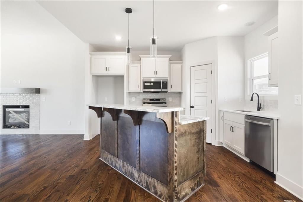 18410 Rock Creek Drive — photo 15
