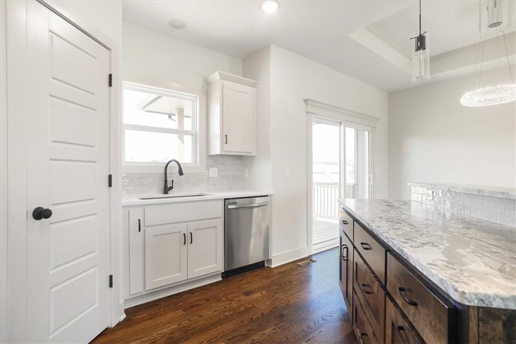 18410 Rock Creek Drive — photo 17