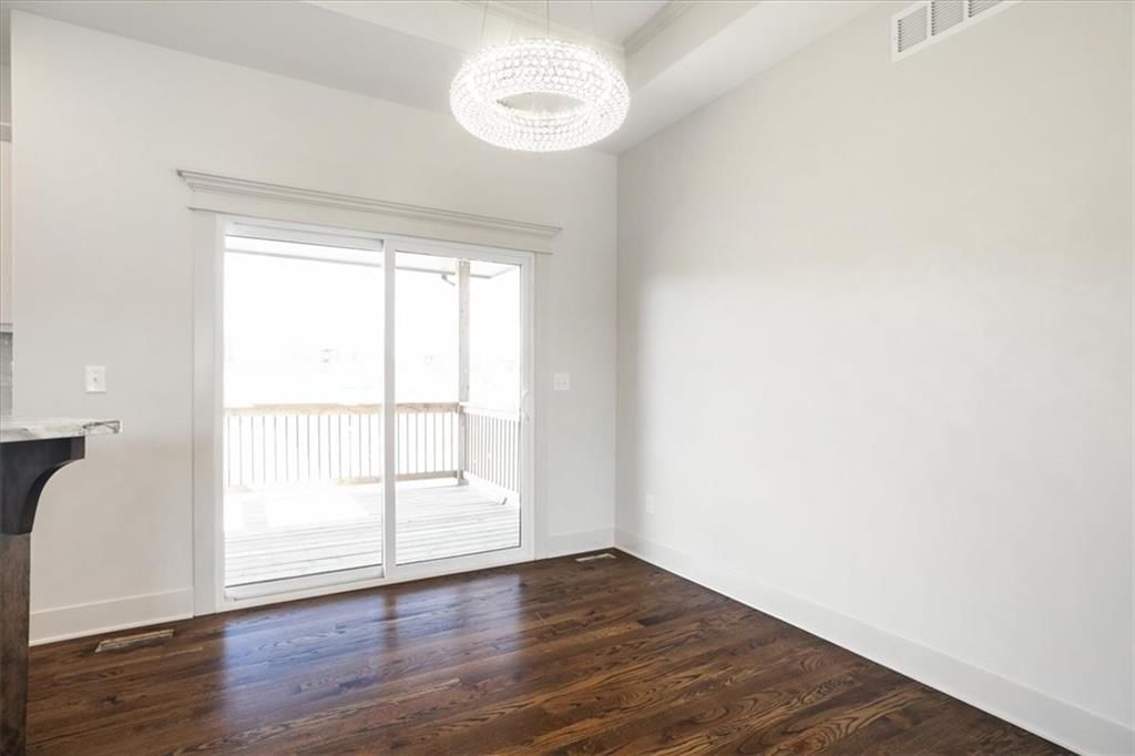 18410 Rock Creek Drive — photo 18