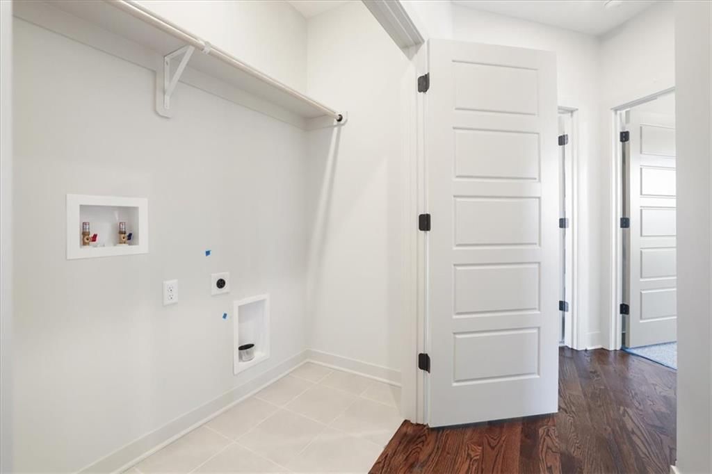 18410 Rock Creek Drive — photo 19