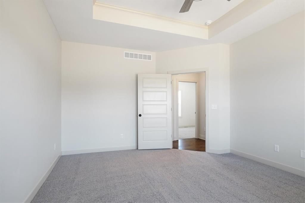18410 Rock Creek Drive — photo 20