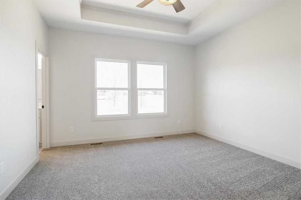 18410 Rock Creek Drive — photo 21