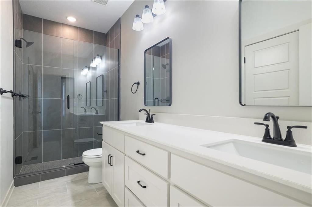 18410 Rock Creek Drive — photo 22