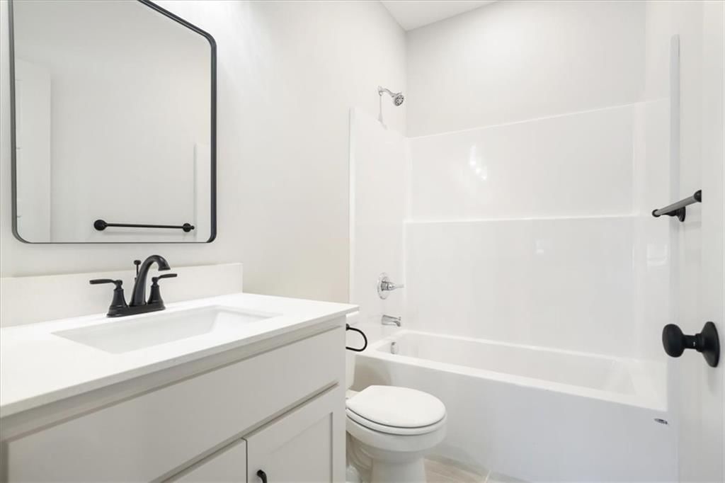 18410 Rock Creek Drive — photo 24