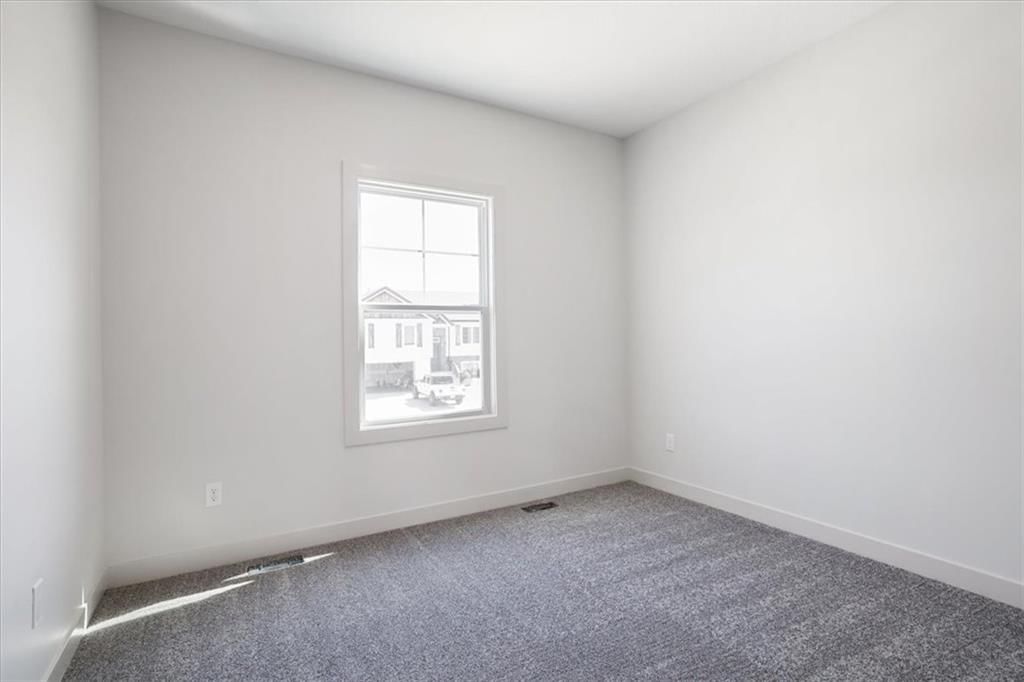 18410 Rock Creek Drive — photo 25