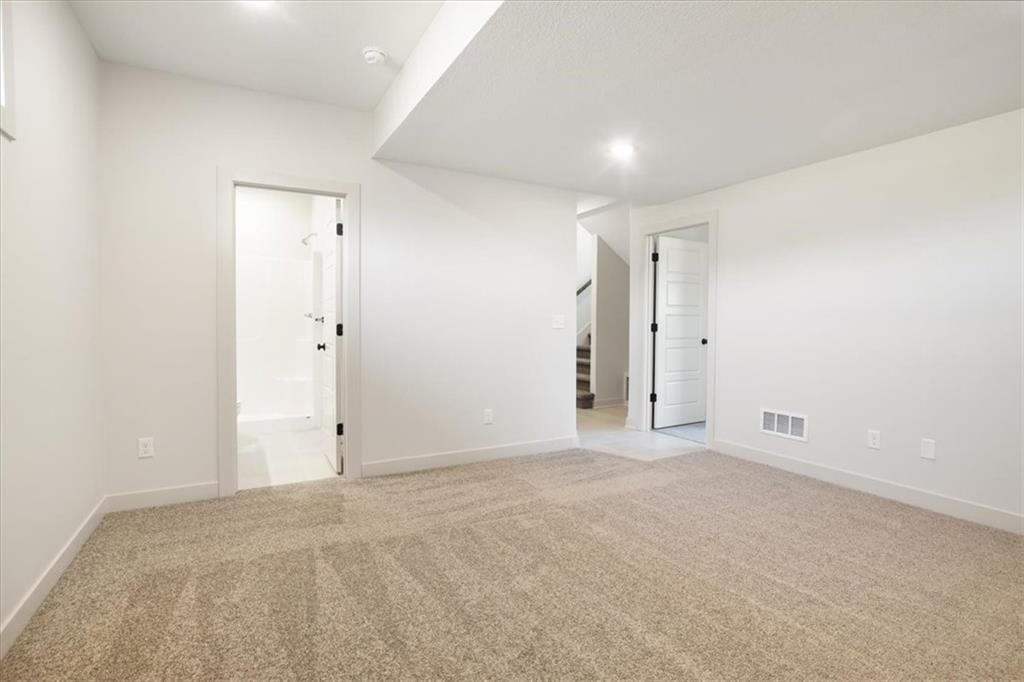 18410 Rock Creek Drive — photo 28