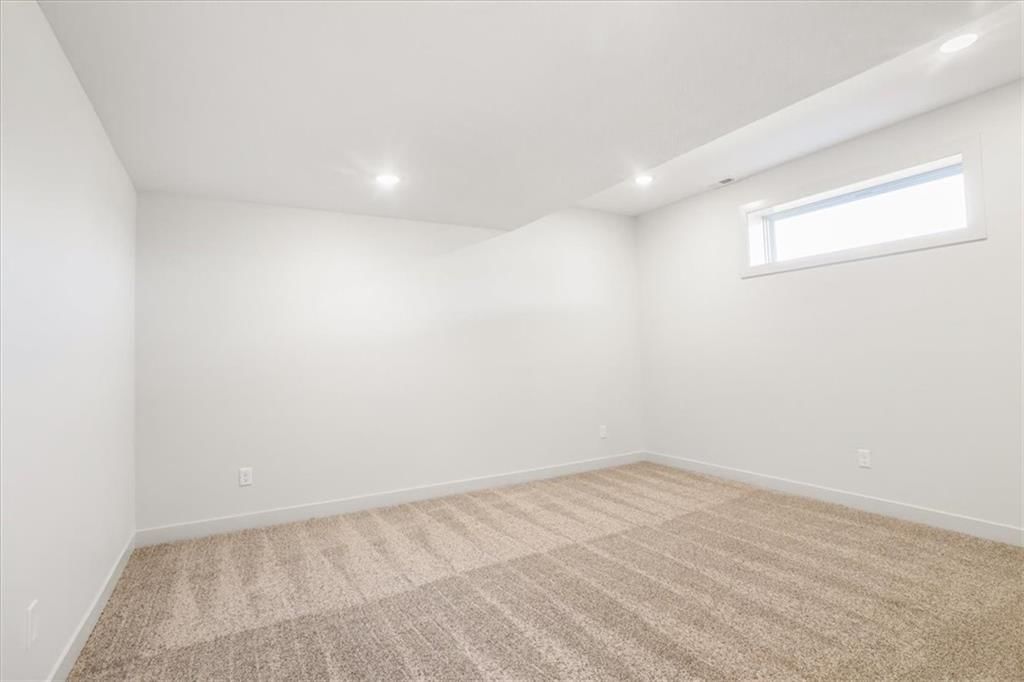 18410 Rock Creek Drive — photo 29