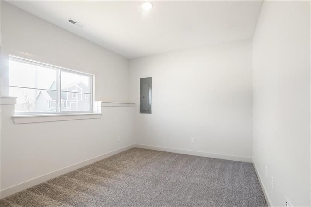 18410 Rock Creek Drive — photo 30