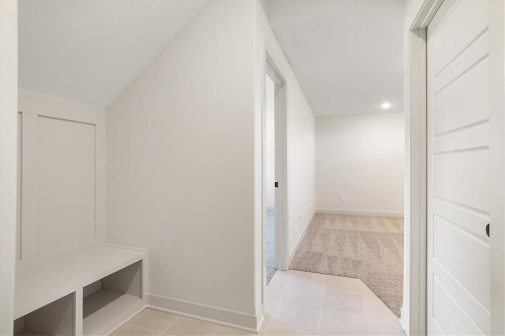 18410 Rock Creek Drive — photo 31