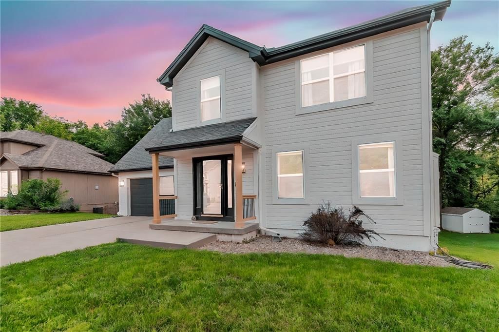 Photo 1 of 36 - 1610 Renea Court