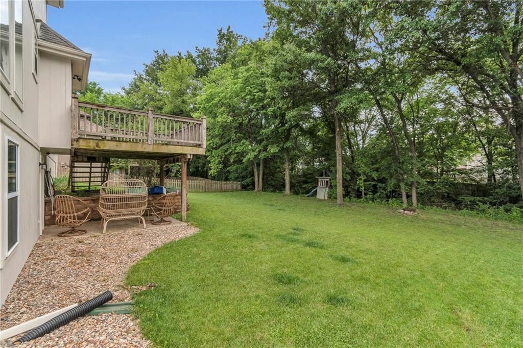 Photo 28 of 36 - 1610 Renea Court