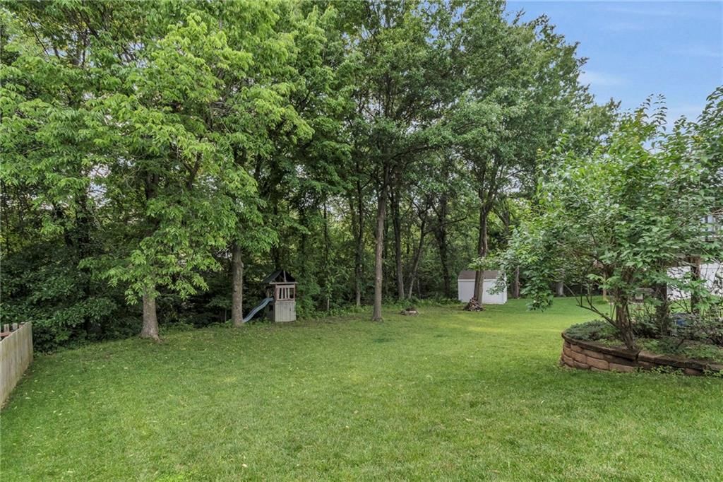 Photo 29 of 36 - 1610 Renea Court