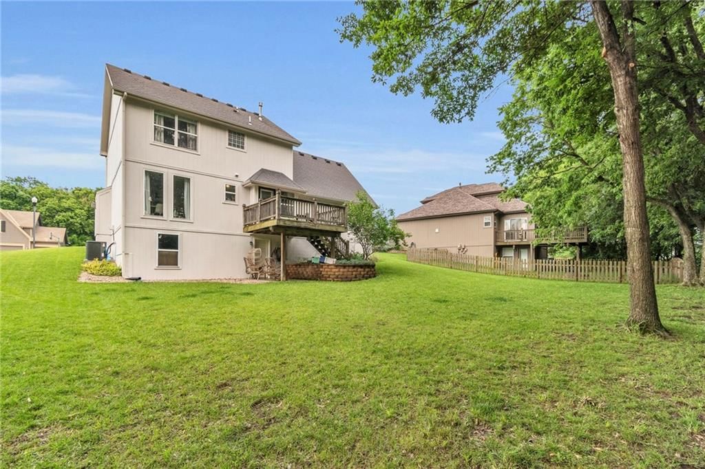 Photo 31 of 36 - 1610 Renea Court