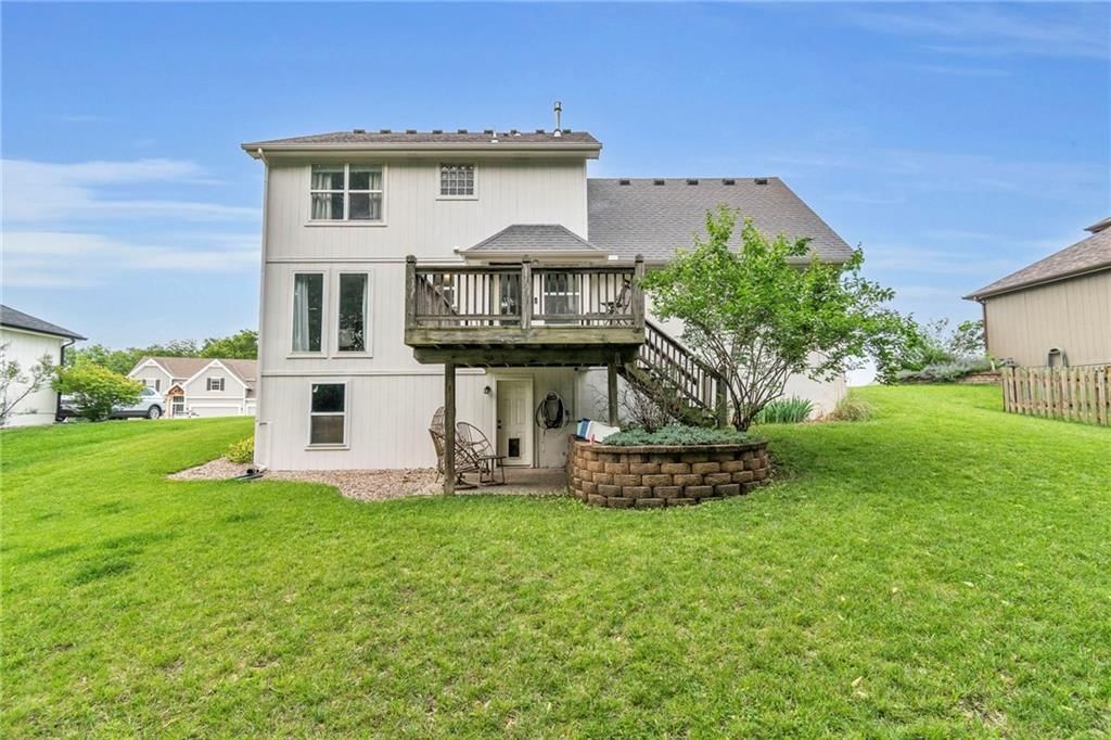 Photo 32 of 36 - 1610 Renea Court