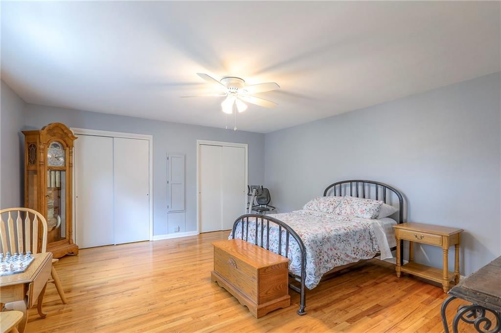 115 NE Green Street — photo 19