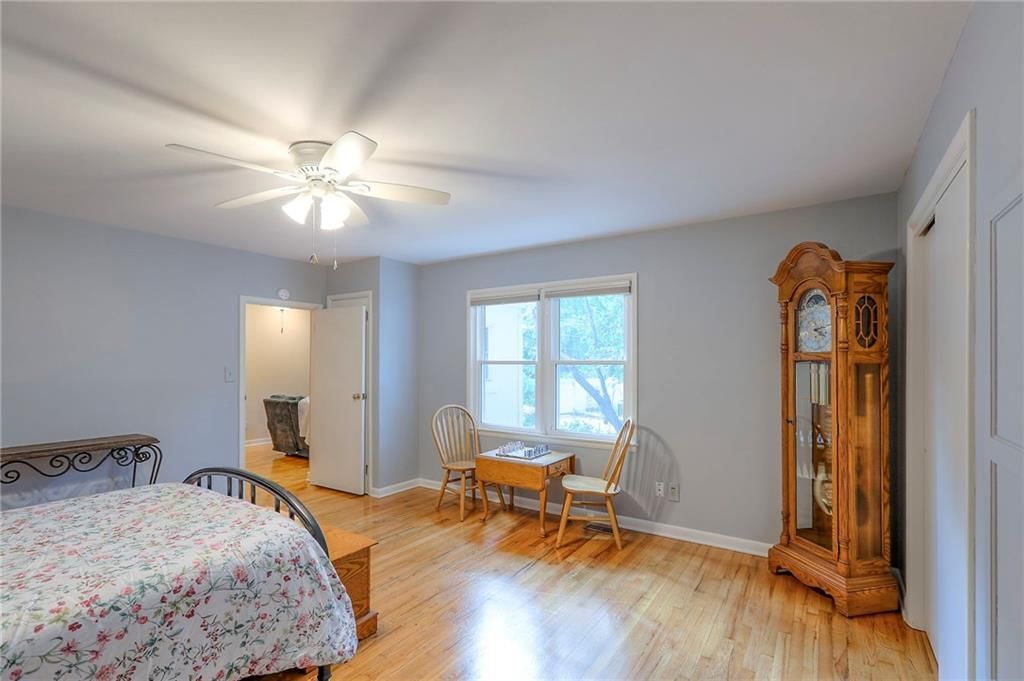 115 NE Green Street — photo 20