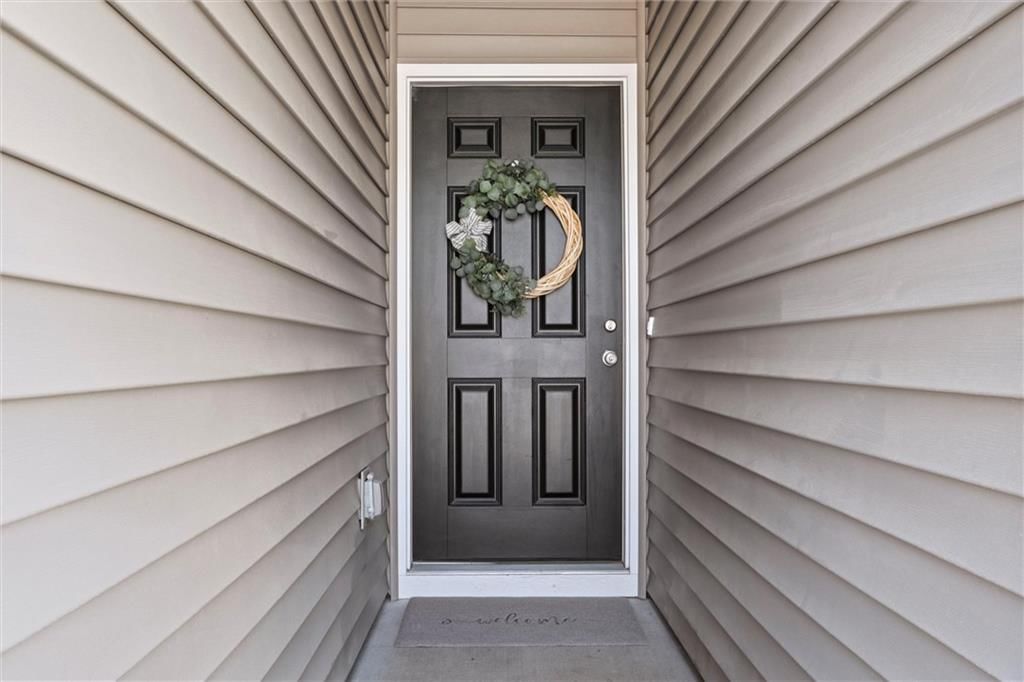 12338 N Shannon Avenue — photo 4