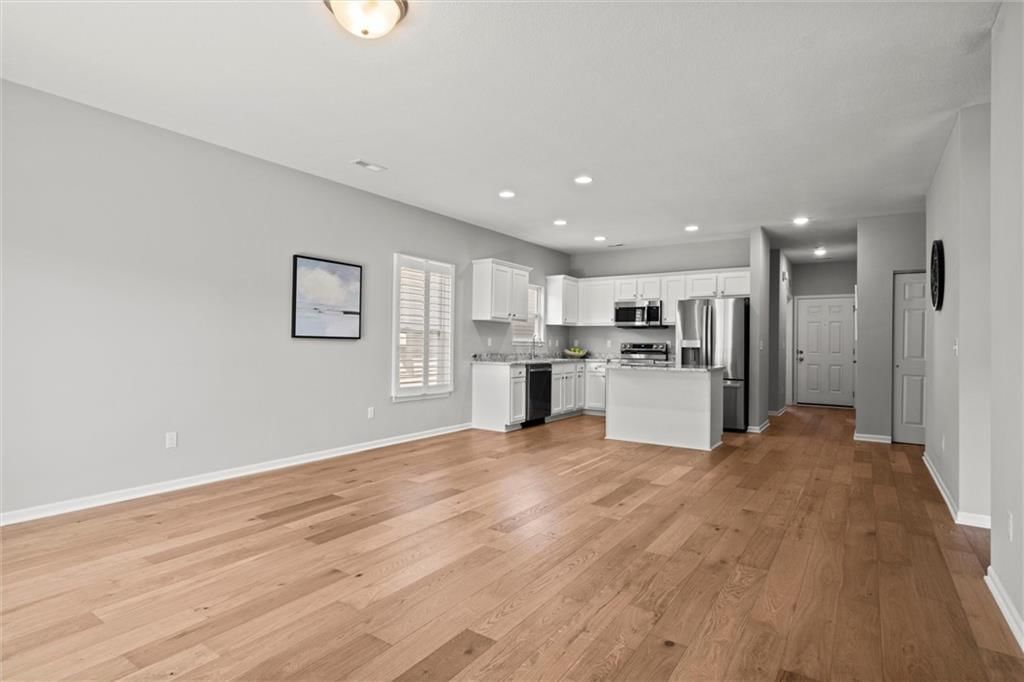 12338 N Shannon Avenue — photo 5