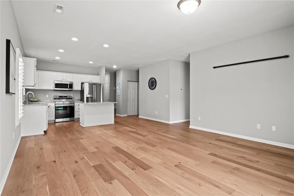 12338 N Shannon Avenue — photo 6