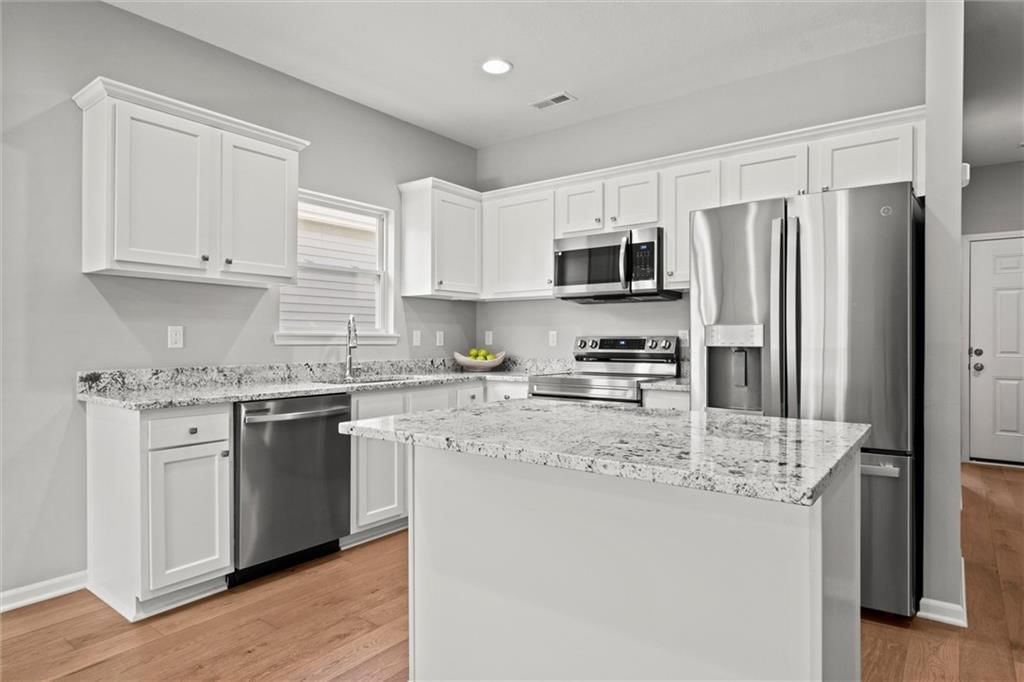 12338 N Shannon Avenue — photo 10