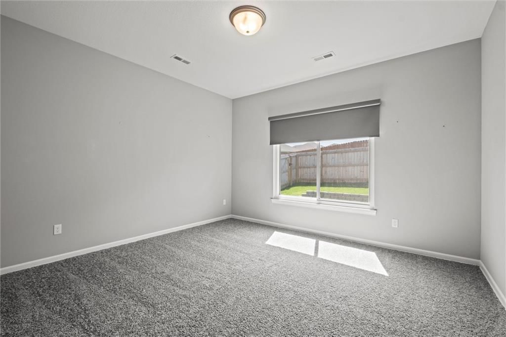 12338 N Shannon Avenue — photo 12