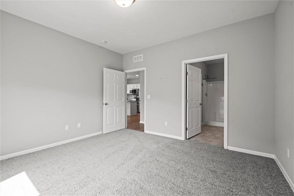 12338 N Shannon Avenue — photo 13