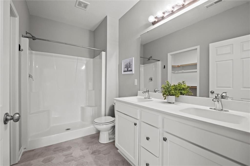 12338 N Shannon Avenue — photo 14