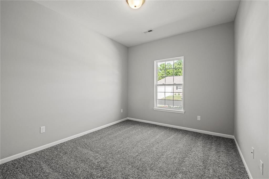 12338 N Shannon Avenue — photo 16