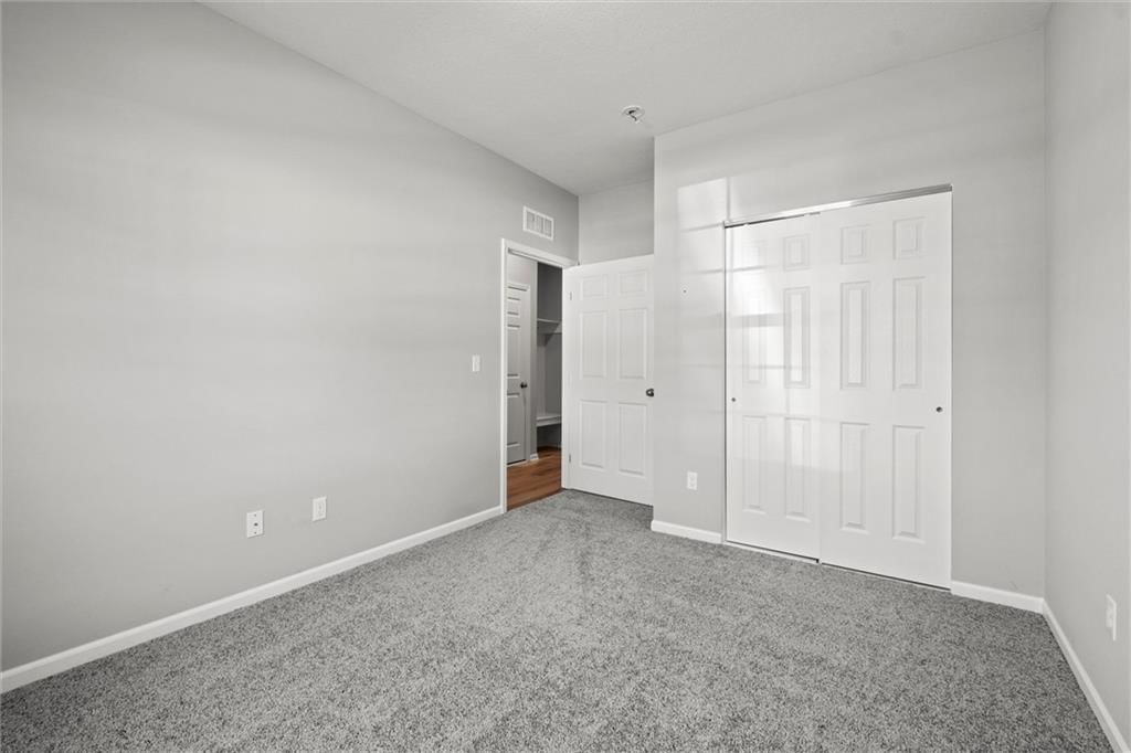 12338 N Shannon Avenue — photo 17