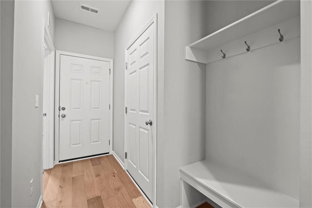 12338 N Shannon Avenue — photo 19