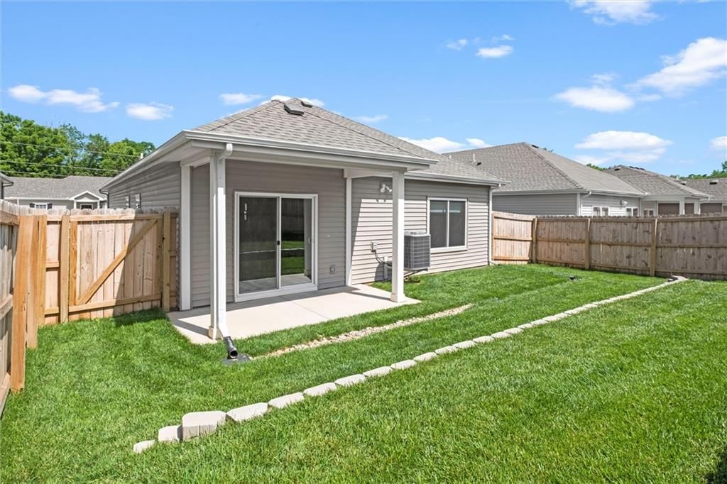 12338 N Shannon Avenue — photo 21