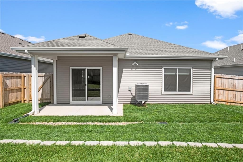 12338 N Shannon Avenue — photo 22