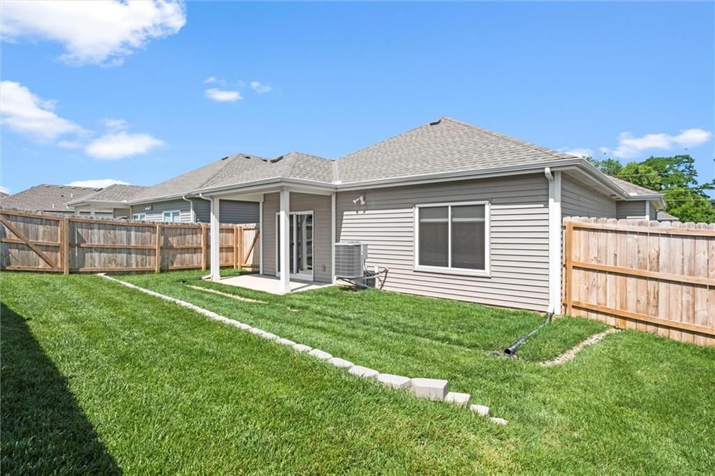 12338 N Shannon Avenue — photo 23