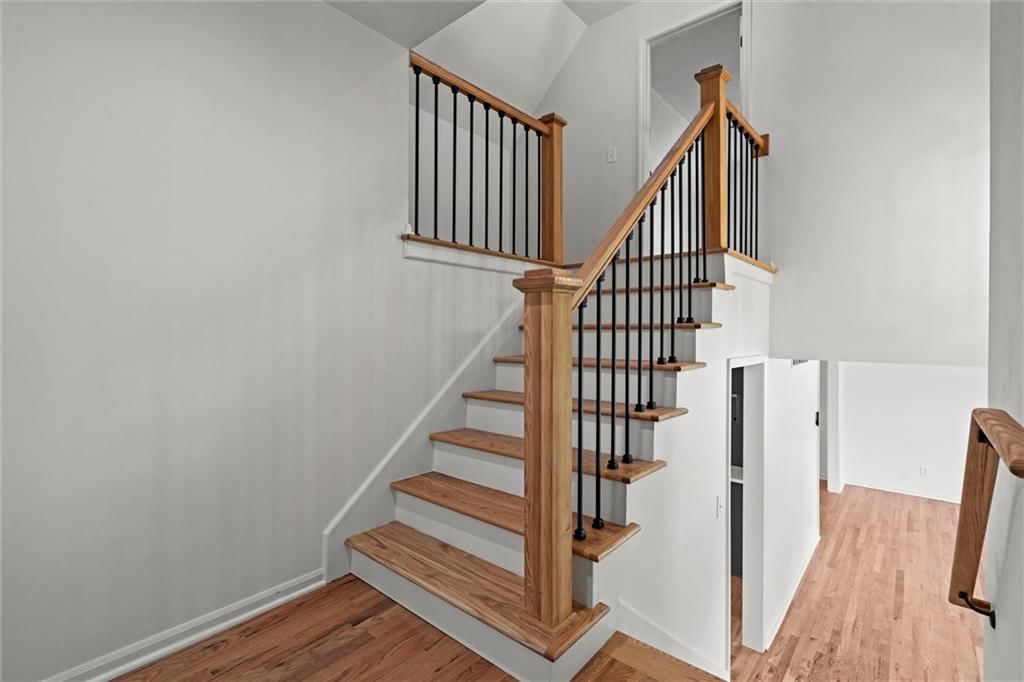 4904 Ballentine Street — photo 15