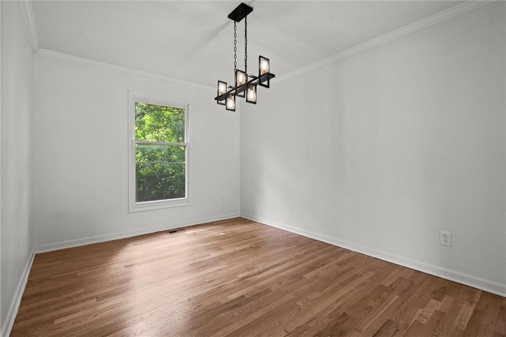4904 Ballentine Street — photo 16