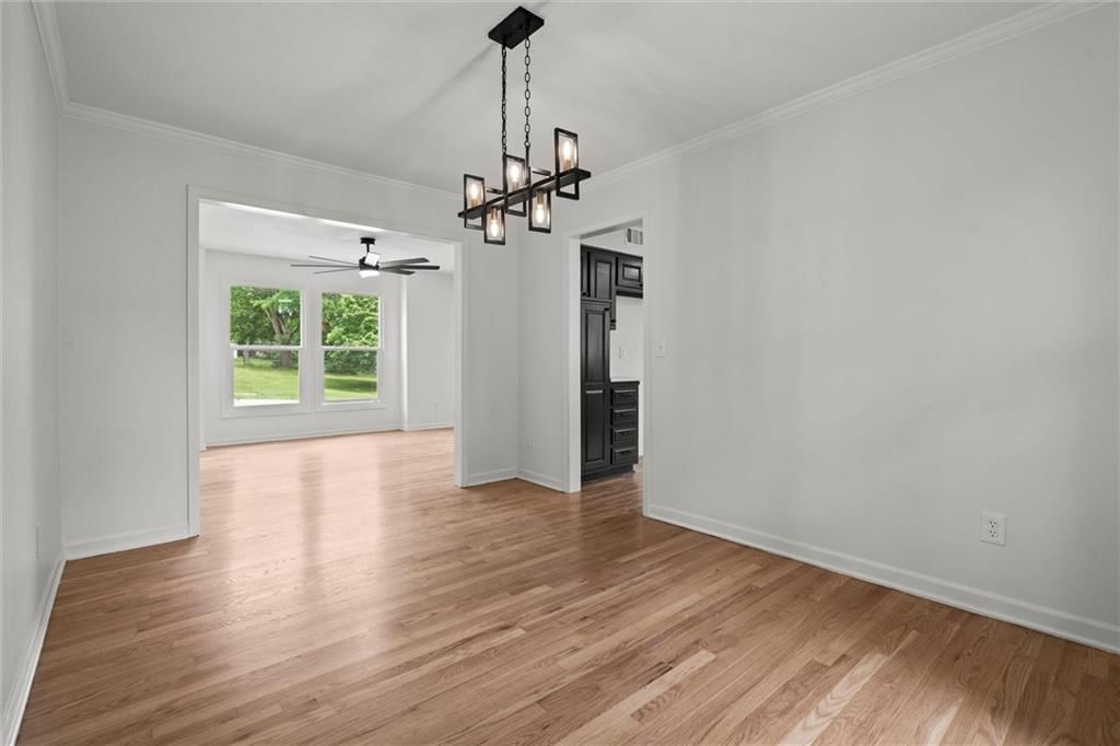 4904 Ballentine Street — photo 17