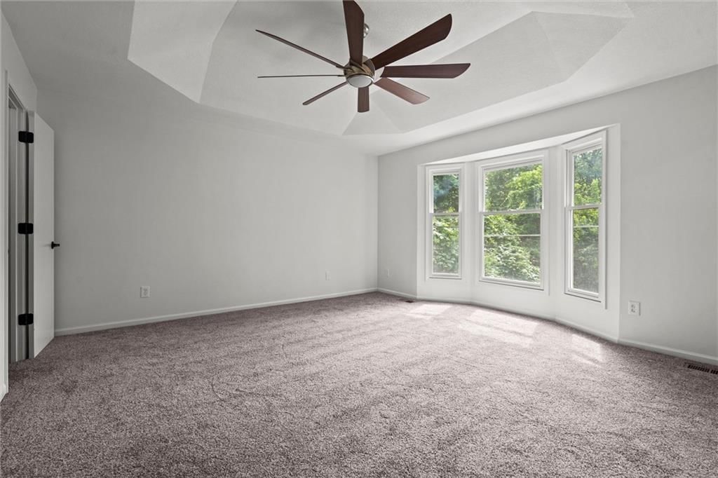 4904 Ballentine Street — photo 18