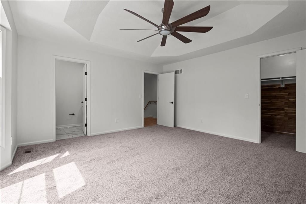 4904 Ballentine Street — photo 19