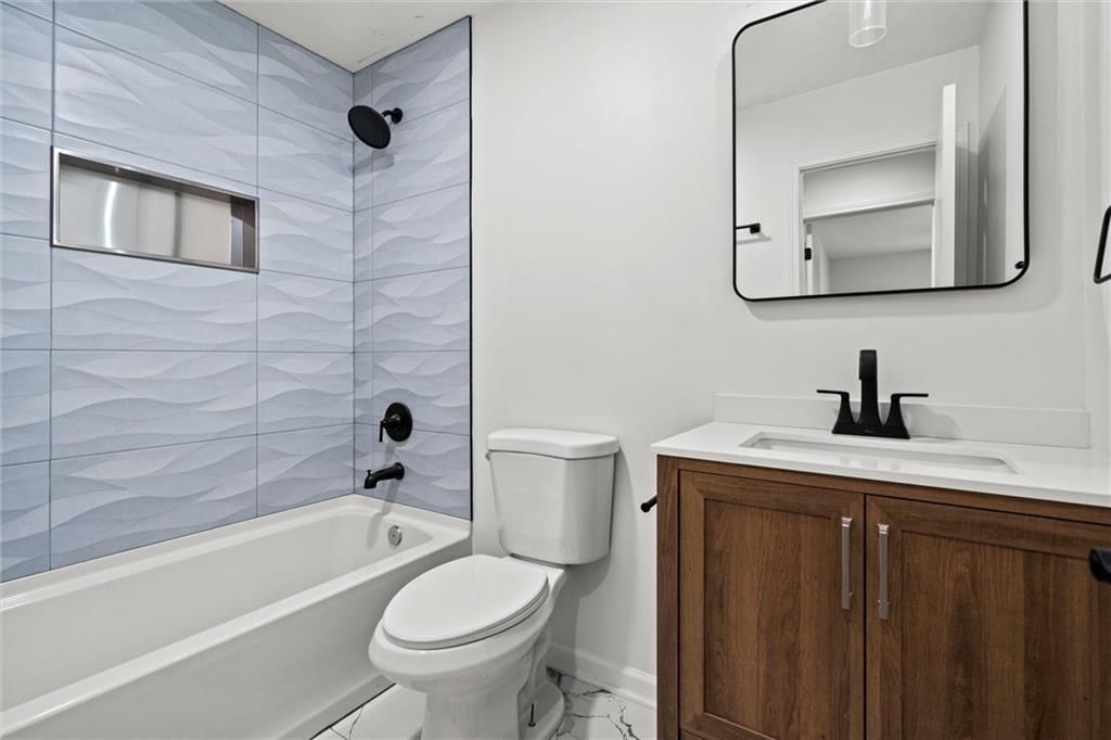4904 Ballentine Street — photo 22