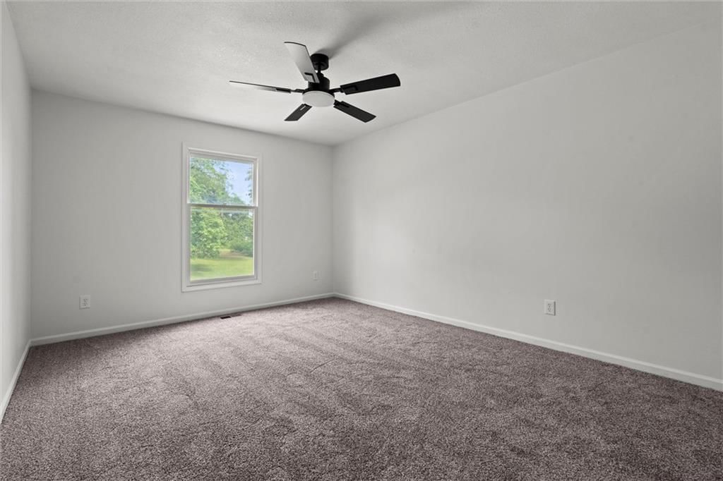 4904 Ballentine Street — photo 23