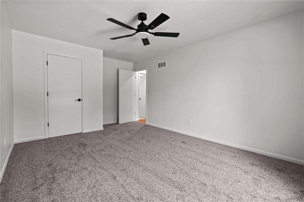 4904 Ballentine Street — photo 24