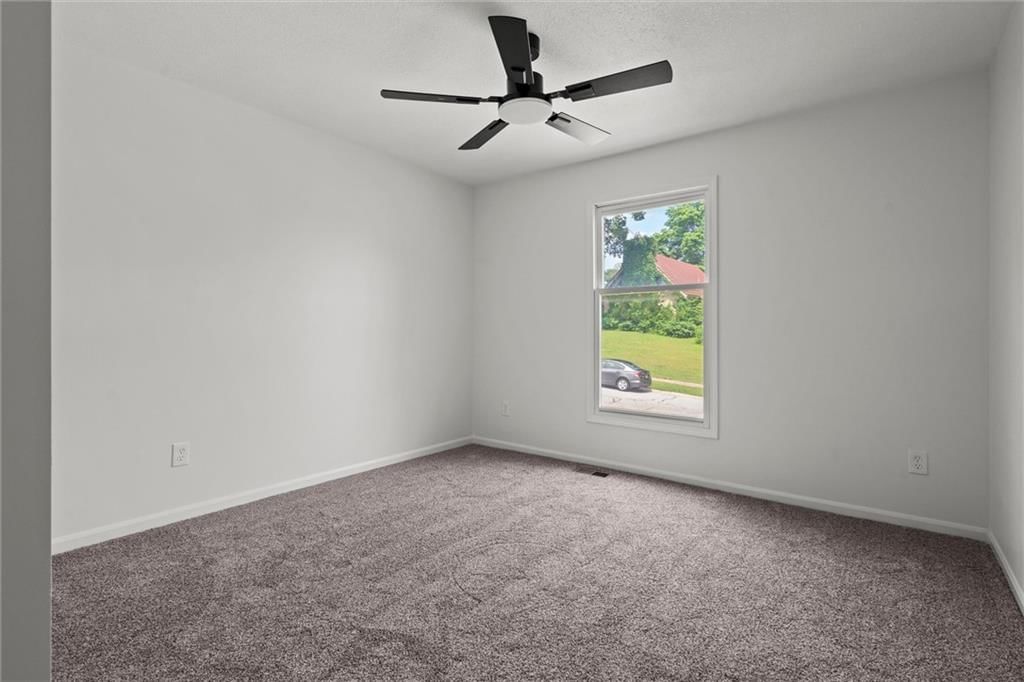 4904 Ballentine Street — photo 25