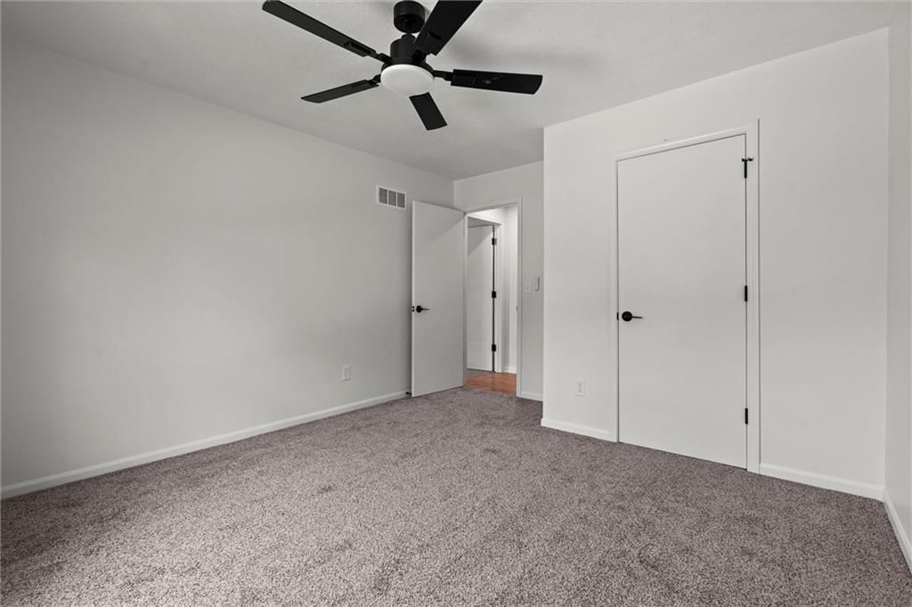 4904 Ballentine Street — photo 26
