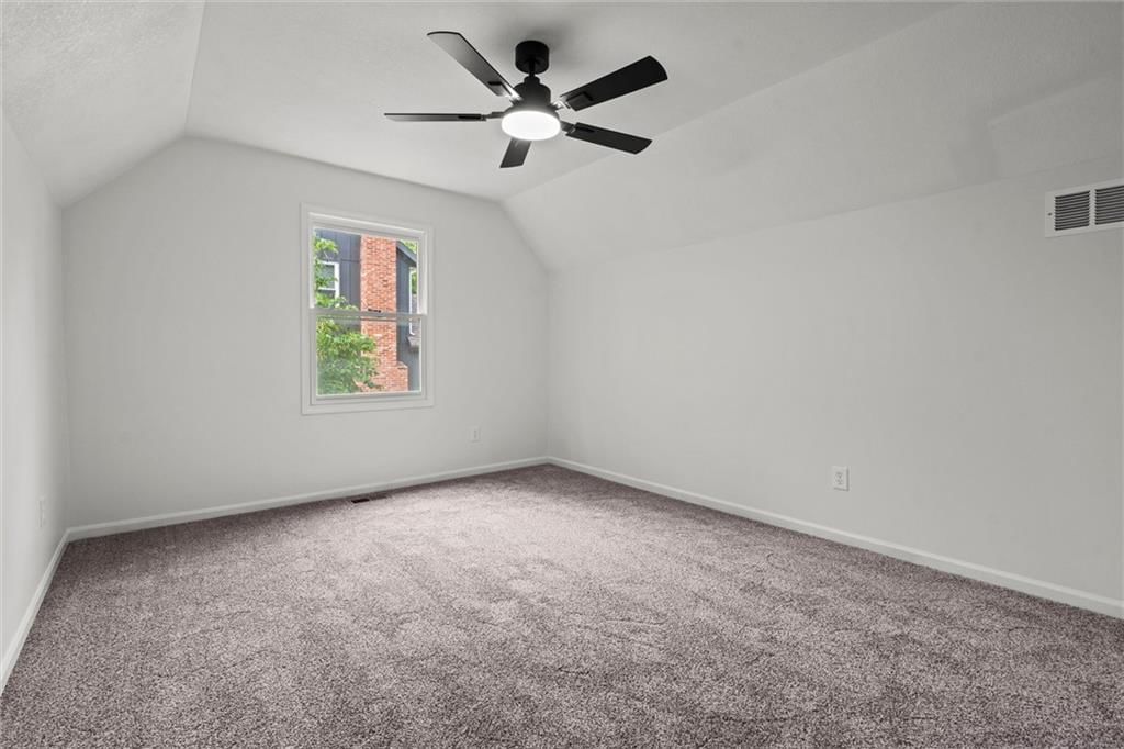 4904 Ballentine Street — photo 27