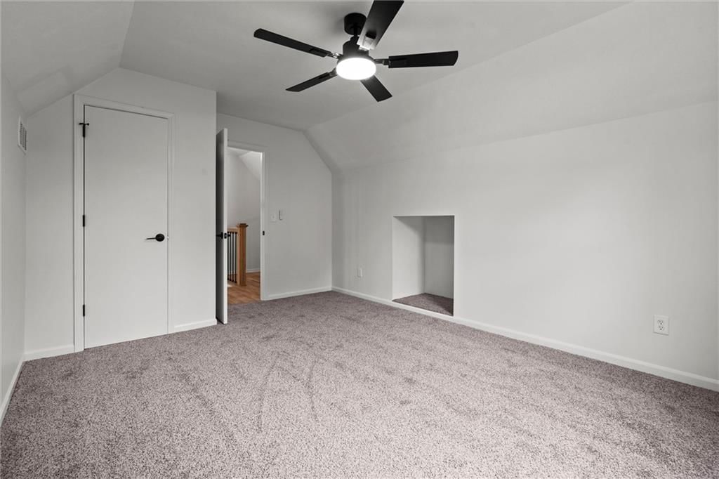 4904 Ballentine Street — photo 28