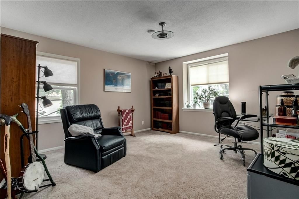 732 W 121st Street — photo 10
