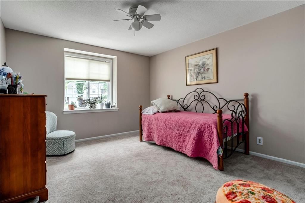 732 W 121st Street — photo 11