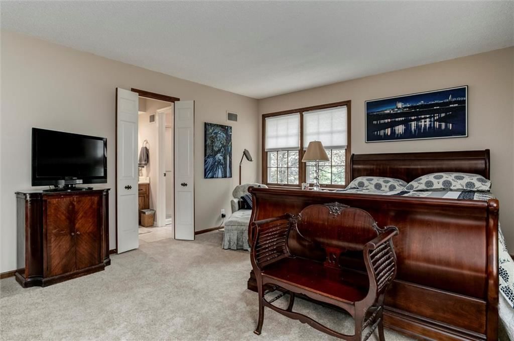 732 W 121st Street — photo 13