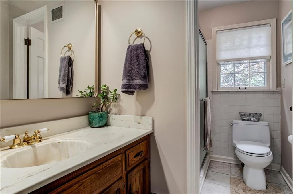 732 W 121st Street — photo 14