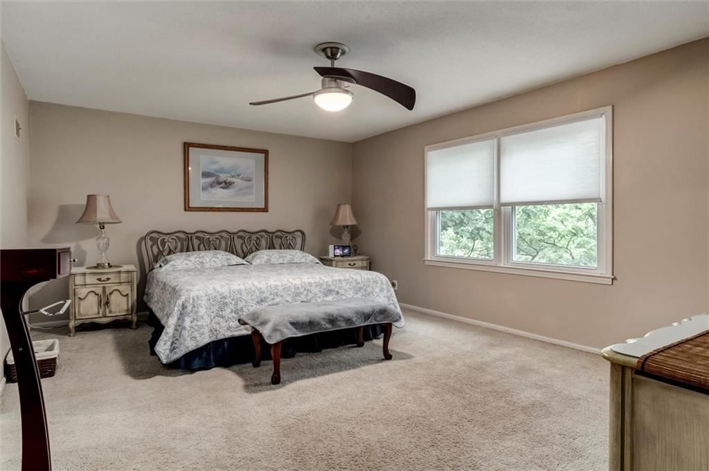 732 W 121st Street — photo 17